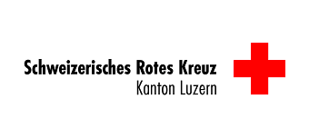 Event organiser of essen + mehr 10.30 - 11.00 Uhr
