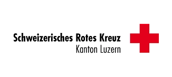 Event organiser of essen + mehr 10.30 - 11.00 Uhr