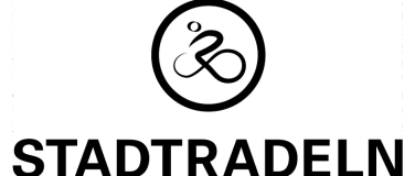Event-Image for 'STADTRADELN Abschlussveranstaltung'