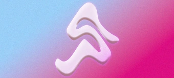 Organisateur de silent reading rave im The Studio Z&uuml;rich