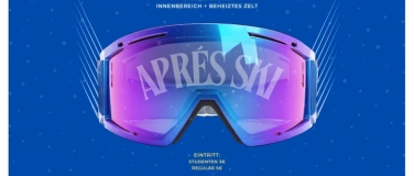 Event-Image for 'Apr&eacute;s-Ski Party'