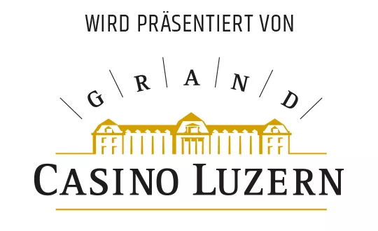 Sponsoring-Logo von Sörenberg Sounds 2025 Event