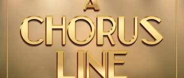 Event-Image for 'A Chorus Line - Das Musical'