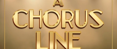 Event-Image for 'A Chorus Line - Das Musical'