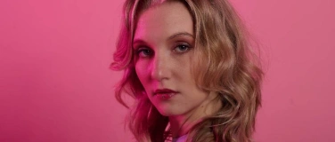 Event-Image for 'Summer Sounds Lakeside - Alessia in Concert'