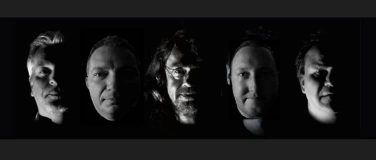 Event-Image for 'Summer Sounds Lakeside Weggis - BronxX in Concert'