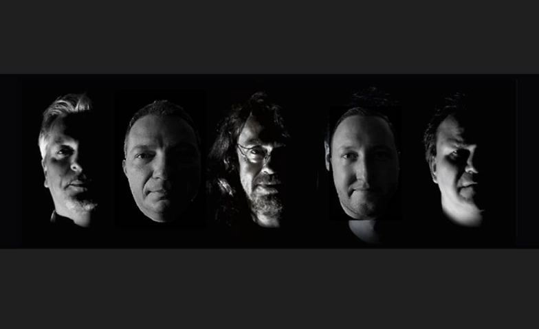 Summer Sounds Lakeside Weggis - BronxX in Concert Pavillon am See, Weggis Tickets