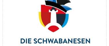 Event-Image for 'Kinderfasching II'