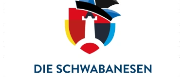 Event-Image for 'Kinderfasching I'
