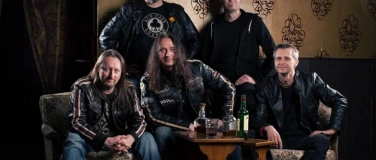 Event-Image for 'Summer Sounds Lakeside - Parkhouse in Concert'