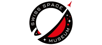 Event organiser of Faszination Weltraum: Das Swiss Space Museum entdecken