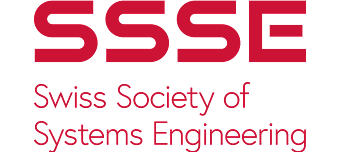 Event organiser of SWISSED26