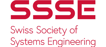 Event organiser of SWISSED26