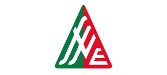 Event organiser of Wasserball 2. Bundesl. Männer SSV Esslingen -SC Neustadt