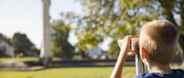 Event-Image for 'Aventicum, son site et ses thermes'