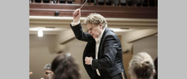 Event-Image for 'Stabat Mater'