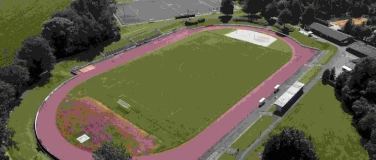 Event-Image for 'Heimspiel TuS Hiltrup / 1. FC Gievenbeck'
