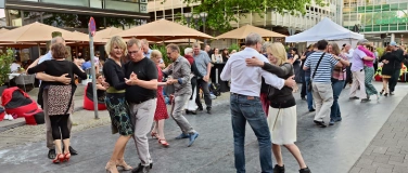 Event-Image for 'Open-Air-Milonga am 20.9.'