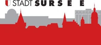 Organisateur de Weihnachtskonzert des Sek-Chors Sursee