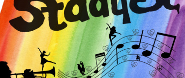 Event-Image for 'Stadtfest Lindau'