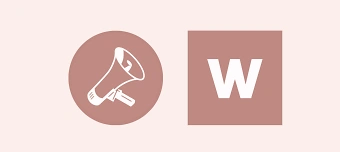 Veranstalter:in von Stadtratspodium