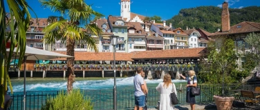 Event-Image for '&Ouml;ffentliche Stadtf&uuml;hrung Thun (de/en)'