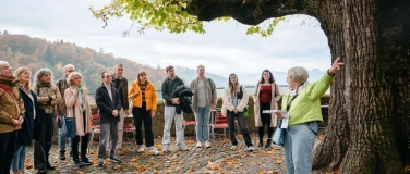 Event-Image for 'Burgdorfs Macherinnen &Ouml;ffentliche F&uuml;hrung'