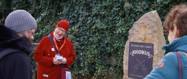 Event-Image for 'Themenf&uuml;hrung: Klangvolle Musikgeschichten'