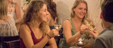 Event-Image for 'Öffentliche Führung: "Kulinarisches Thun"'