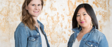 Event-Image for 'Stadthauskonzert: Romantische Kl&auml;nge mit Oboe und Klavier'