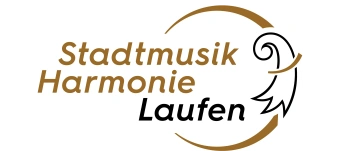 Event organiser of Unterhaltungskonzert mit Uniformen- und Fahnenweihe