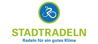 Event organiser of Erlebnistour durch die Moorlandschaft Bargerveen