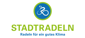 Event organiser of Tagestour rund um die E-Stelle (WTD 91)
