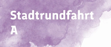 Event-Image for 'Stadtführung II'
