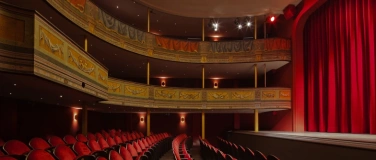 Event-Image for 'Themenf&uuml;hrung: Nachhaltigkeit auf Schritt und Tritt'