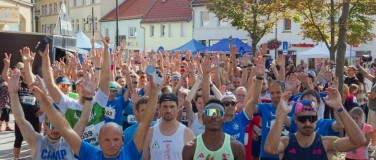 Event-Image for '3. Stadtwerkelauf Delitzsch'