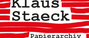 Event-Image for '&Ouml;ffentliche Kuratorenf&uuml;hrung durch die Sonderausstellung &bdquo;Kl'