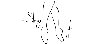 Veranstalter:in von Equilibrium - Dance Performance