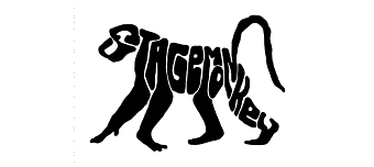 Event organiser of Michael Benjamin