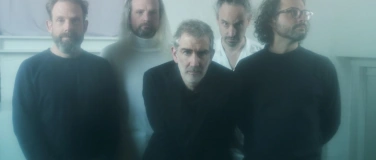 Event-Image for 'Stahlberger'