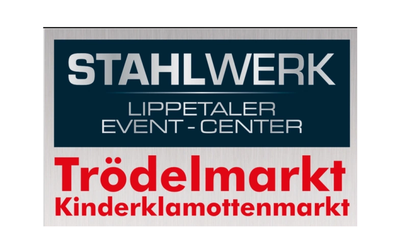 Event-Image for 'Größter Indoor- Trödelmarkt von Lippetal und Umgebung'