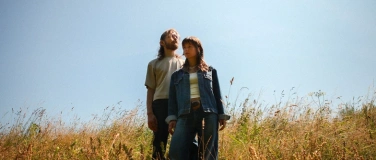 Event-Image for 'Stain of Light - sorties Relax'