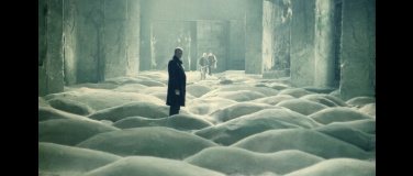 Event-Image for 'Stalker'