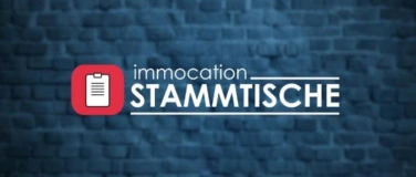 Event-Image for 'Immocation Stammtisch Dresden Home of Steuerclass'