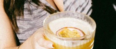 Event-Image for 'Martini Hour'