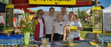 Event-Image for 'Kinder- und Jugendfest M&ouml;hlin 2026'