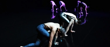 Event-Image for 'STANDARD'