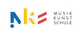 Veranstalter:in von Tanz: Mikrokosmos - Kreislauf des Lebens