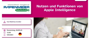 Event-Image for 'Farblichtmethode nach Dinshah'