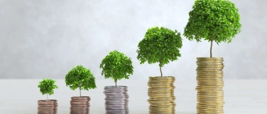 Event-Image for 'Investieren verstehen – Dein Einstieg in die Welt des Geldes'